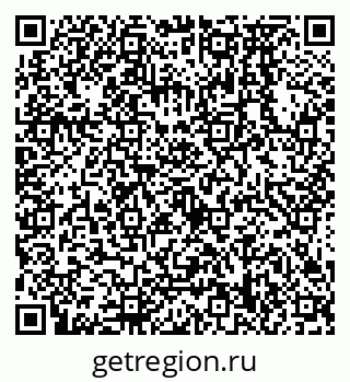 79638578904