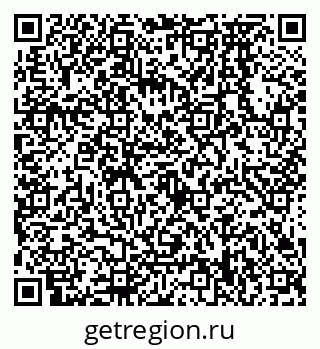79638578905