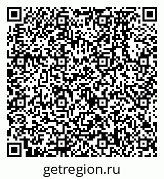 79638578906