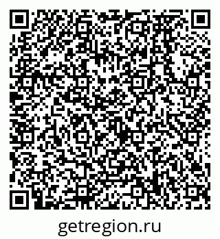 79638578907