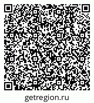 79638578908