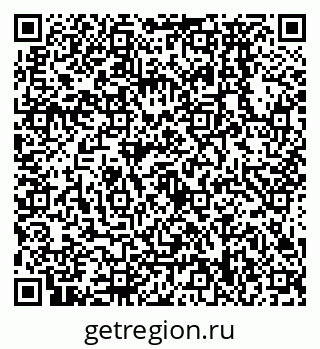 79638578913
