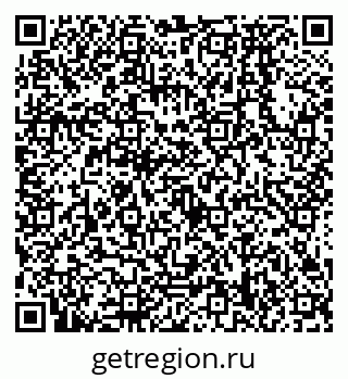 79638578914