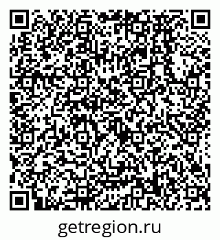 79638578916