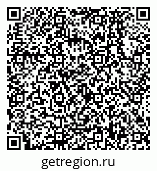 79638578919