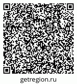 79638578920