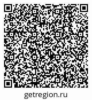 79638578921
