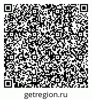 79638578922