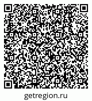 79638578923