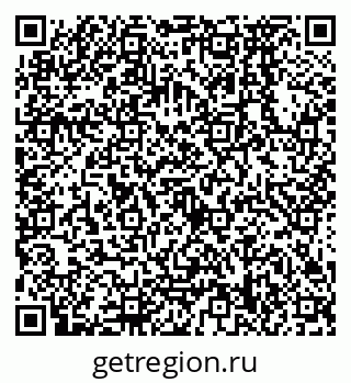 79638578924