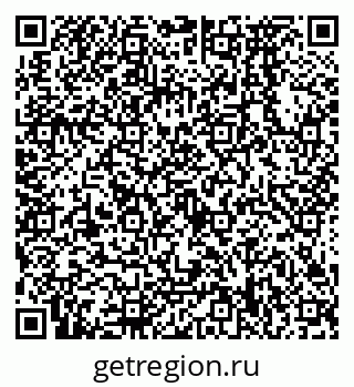 79638578925