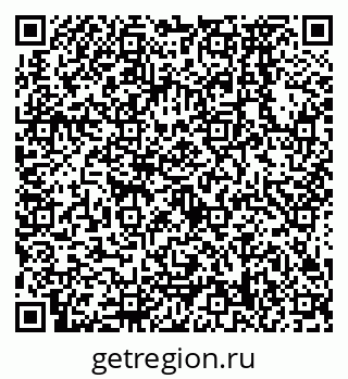 79638578926