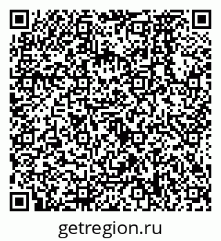 79638578927