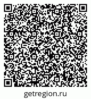 79638578928