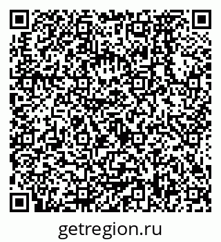 79638578929
