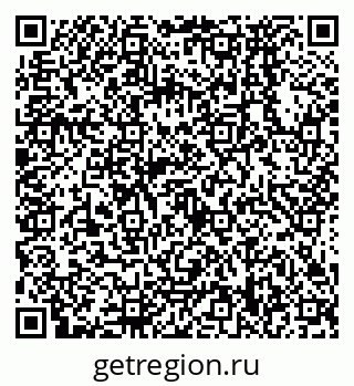 79638578931