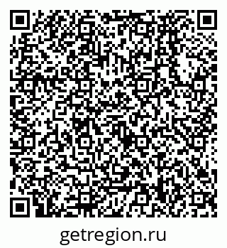 79638578932
