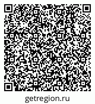 79638578933