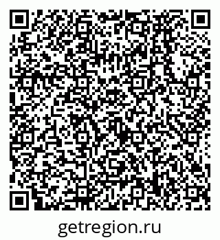 79638578934