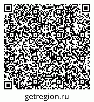 79638578935