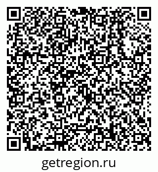 79638578936