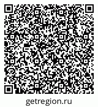 79638578937