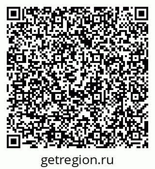 79638578938