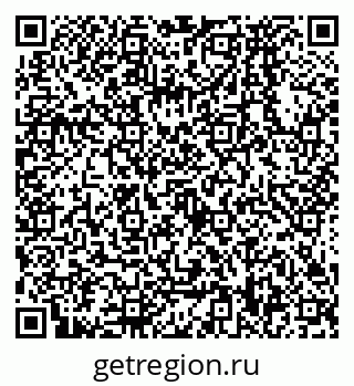 79638578939