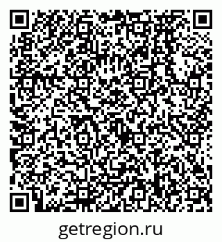 79638578941