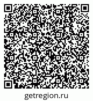 79638578943
