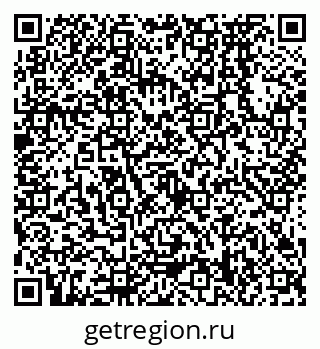 79638578944