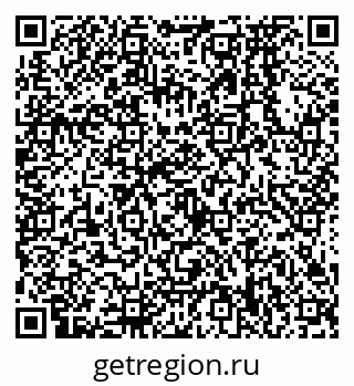 79638578945