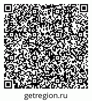 79638578946