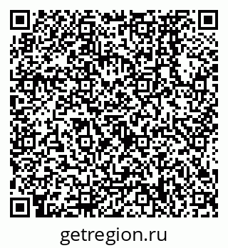 79638578947