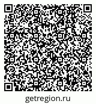 79638578948