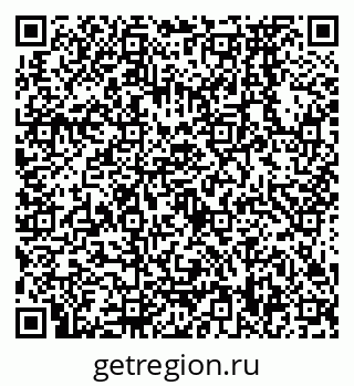 79638578949