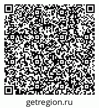 79638578950