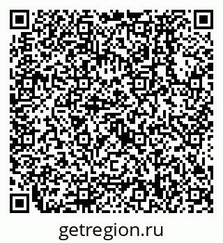 79638578952