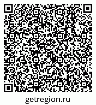 79638578953