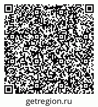 79638578954