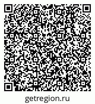 79638578955