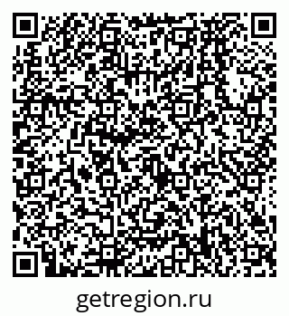 79638578957