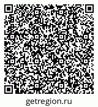 79638578958