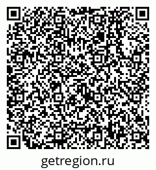 79638578959