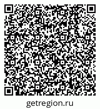 79638578960