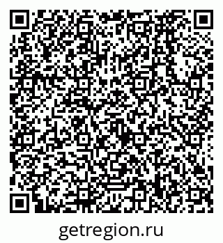 79638578961