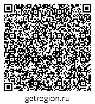 79638578962