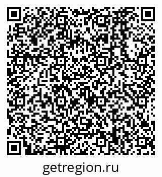 79638578965