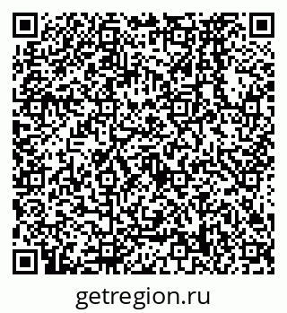 79638578966