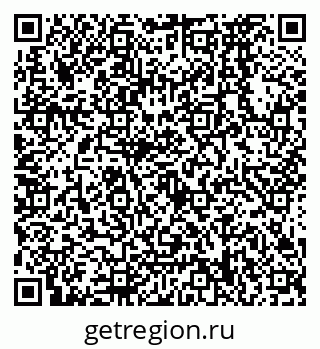 79638578967